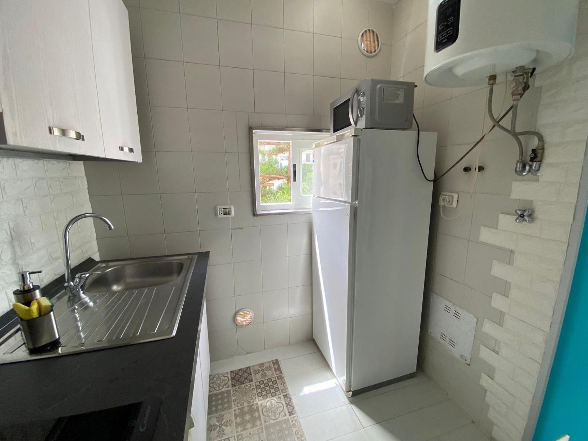Ferienwohnung Newhouse Dante Bari Exterior foto